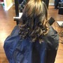 Partial Highlights