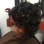 Natural Flexi Rods