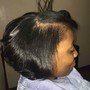 Nioxin 2 Natural Hair Progressed Thinning