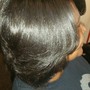 Mini smoothing treatment add on