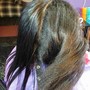 Human Hair For Sale (Indian)