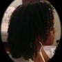 Loc Re-twist