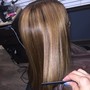 Full Foils