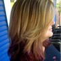 Balayage/Ombre