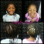 Lemonadebraids