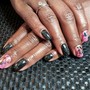 Nail Designs