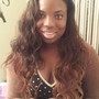 !!LIMITED TIME!! Crochet Braids