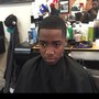 14-17 yrs. Sunday Only young men cuts