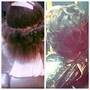 !!LIMITED TIME!! Crochet Braids