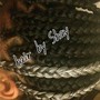 Individual Crochet soft Locs or butterfly locs