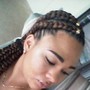 Poetic Justice Braids