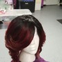 Eyelash Curl / Perm