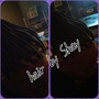 Loc retwist