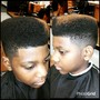 Age 2-17CHILDREN'S  edge up