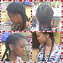 Loc Extensions