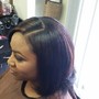 PERMANENT COLOR ROOT TOUCH UP