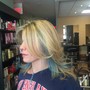 corrective color