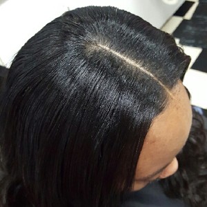 fusion hair salon jacksonville nc