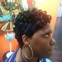 Loc Extensions