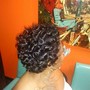 Perm Rods