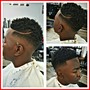 Men Fades ( 15 & Up )