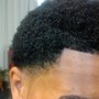 Edge Up