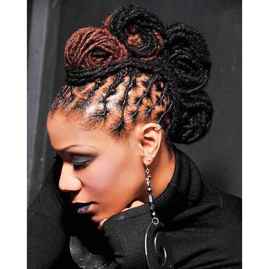 Paul Styles Stylist Book Online With Styleseat