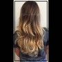 Balayage