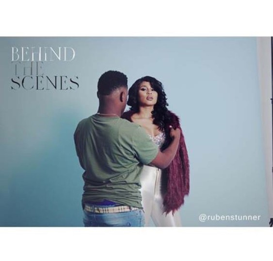 Jonathan Wright Stylist Book Online With Styleseat
