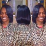 Closure Sew In