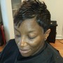 Deep Conditioning Treatment(Add On)