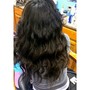 Original Brazilian blowout