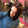 Closure Sew in