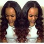 Buy Virgin Hair/Lace Wigs