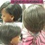 Partial Relaxer