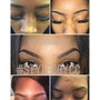 Volume Lash Fill