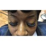 Volume Lash Fill