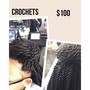 Loc Extensions