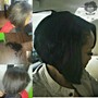 Versatile Sew In