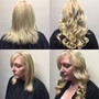 Express Keratin Blowout