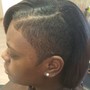 Women's Cut/Style