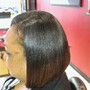 Women's Cut/Style