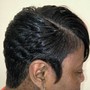 Edge Up Relaxer*