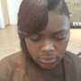 Edge Up Relaxer*