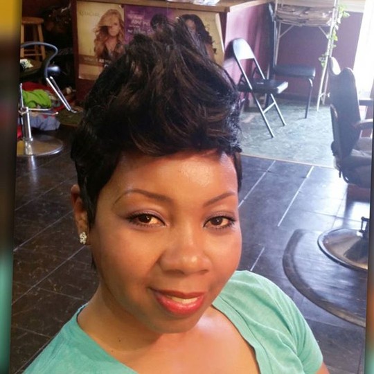 StyleSeat Online Booking for Hair Stylists & Beauty Professionals