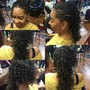 Natural Twists