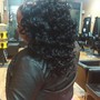 Closure Sew In