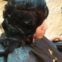 Sew In