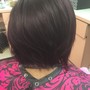 Partial Highlights