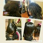 Root Touch Up( please call for consultation prior to scheduling) I